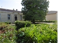 Image du bien UBI440710454